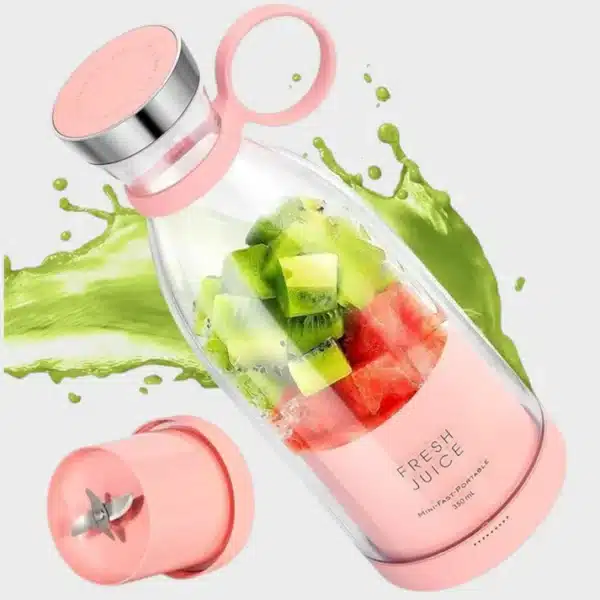 FreshMix Juicer - Image 4
