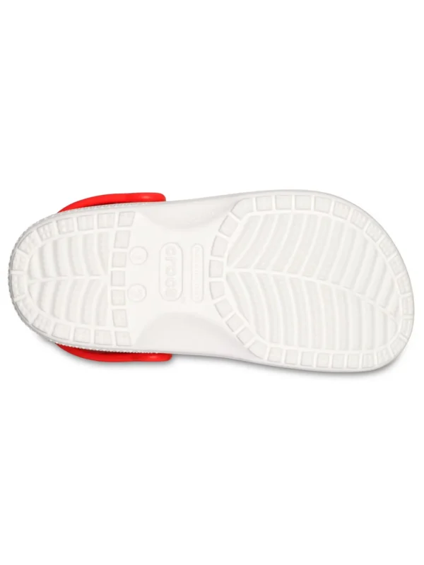 Pokémon Kids' Crocs Clogs - Image 5