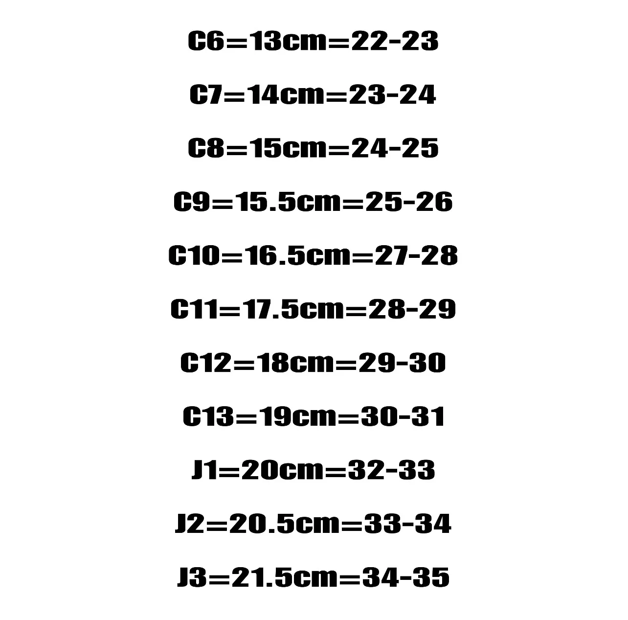 Crocs x Toy Story Buzz Lightyear Classic Clog – Limited Edition - Image 3