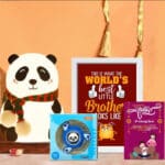 Previous Product Image