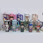 Previous Product Image