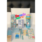 Previous Product Image