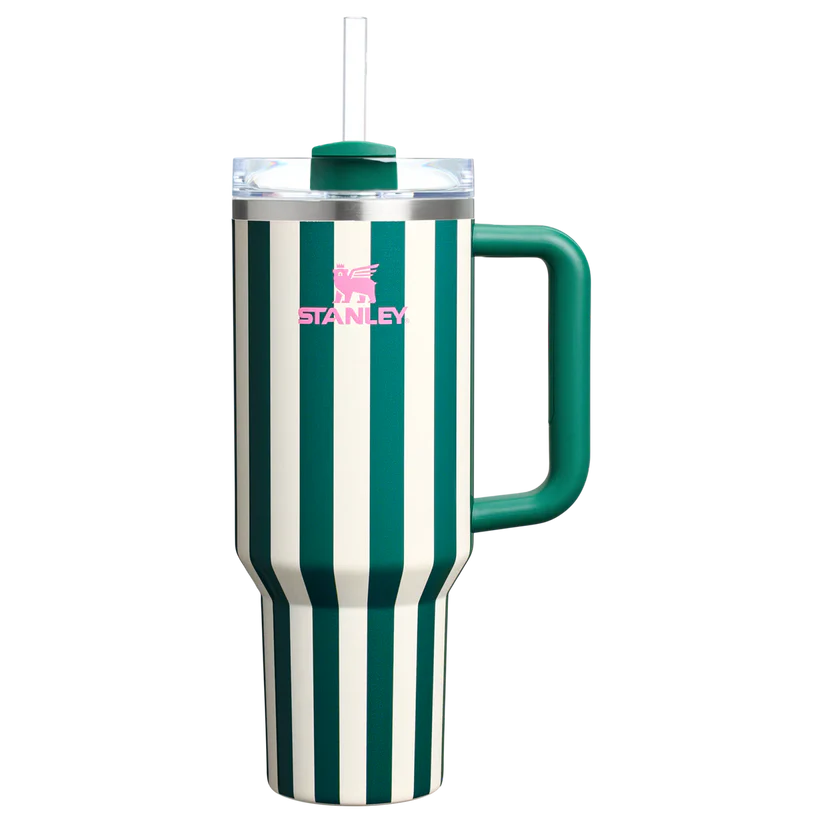 Stanley - Cabana Gloss Quencher | 40oz - Image 10