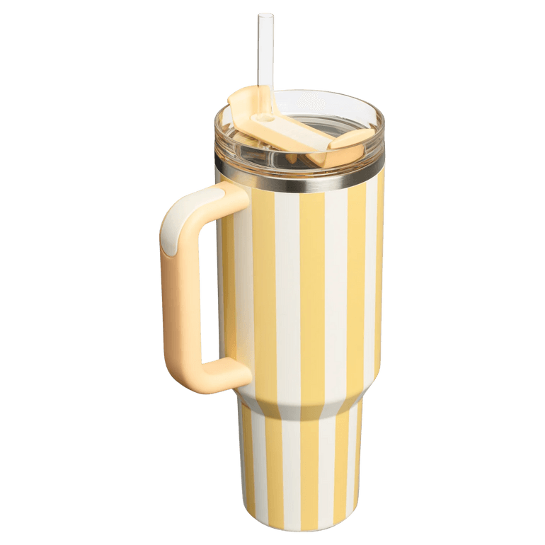 Stanley - Cabana Gloss Quencher | 40oz - Image 7