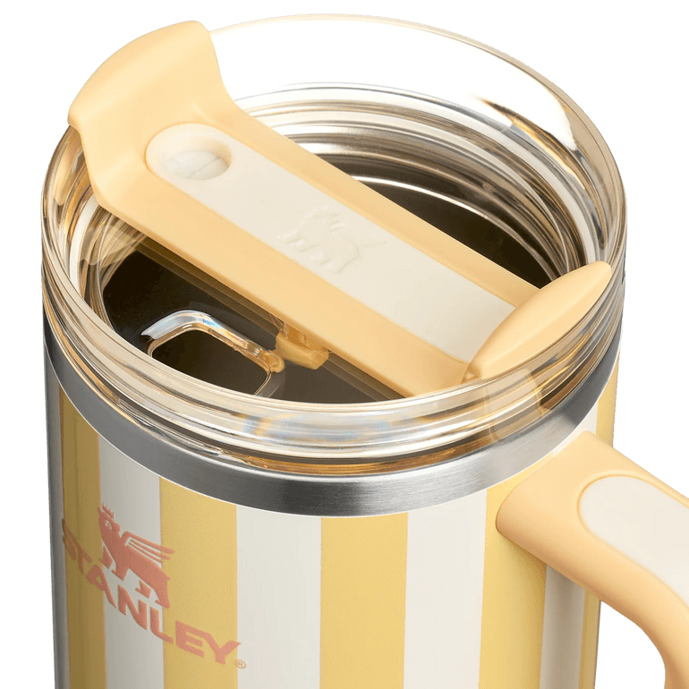 Stanley - Cabana Gloss Quencher | 40oz - Image 6