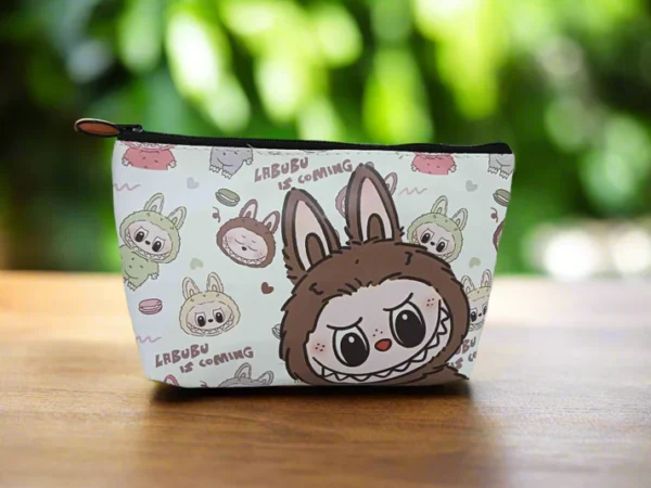 Labubu Pouch - Image 5