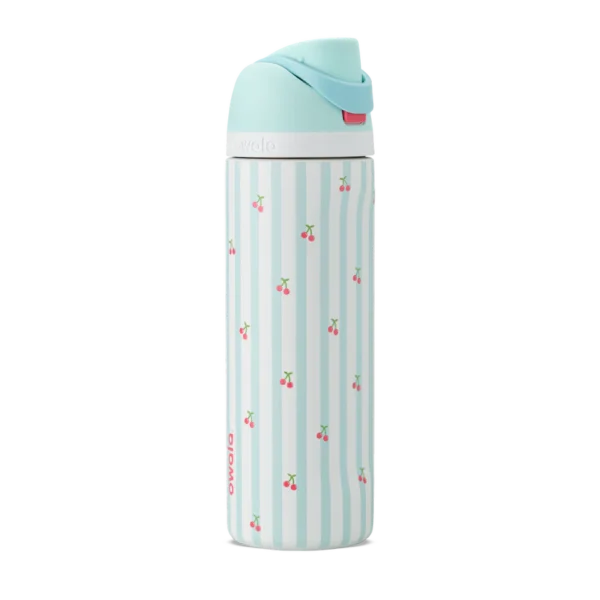 Owala FreeSip - 32oz - Image 16