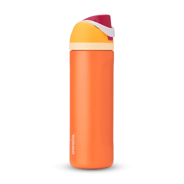 Owala FreeSip - 24oz - Image 58