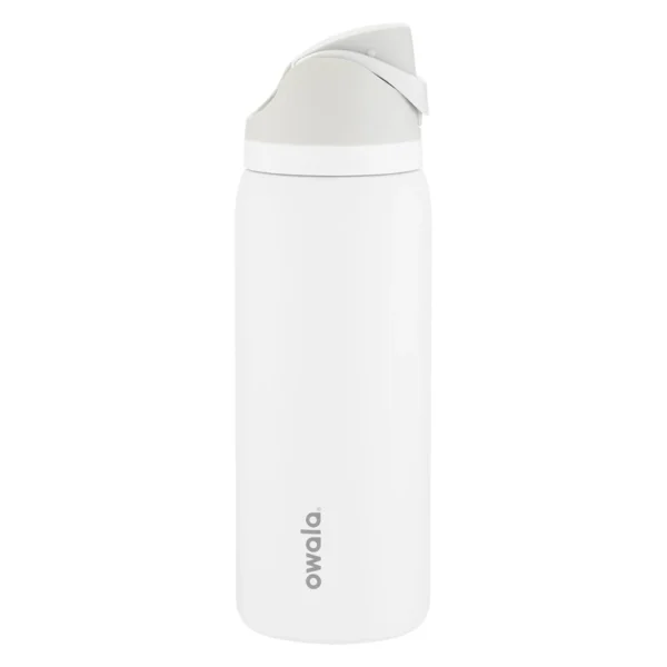 Owala FreeSip - 32oz - Image 18