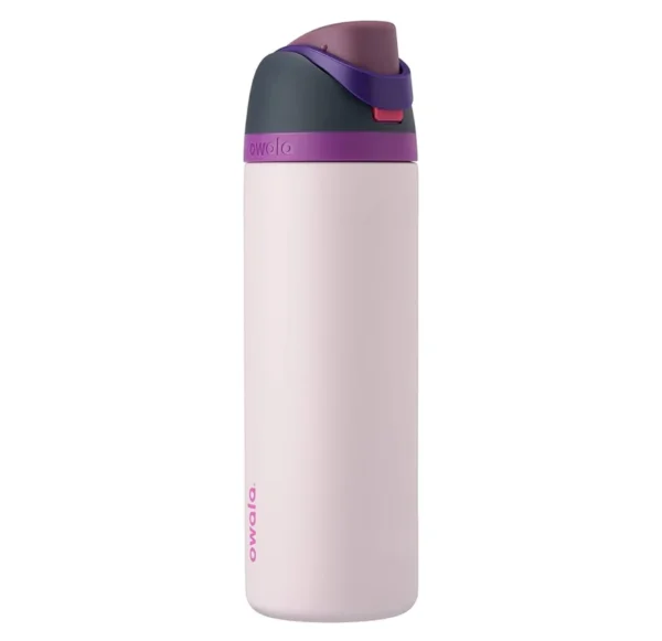 Owala FreeSip - 24oz - Image 63