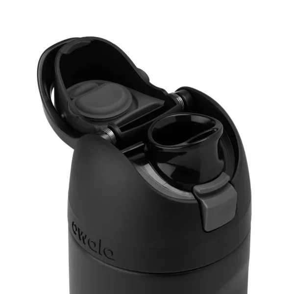 Owala FreeSip - 24oz - Image 41