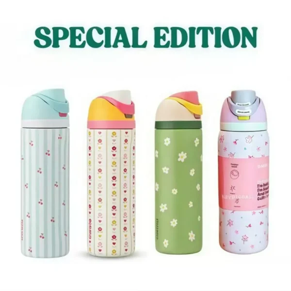 Owala FreeSip - 32oz - Image 7
