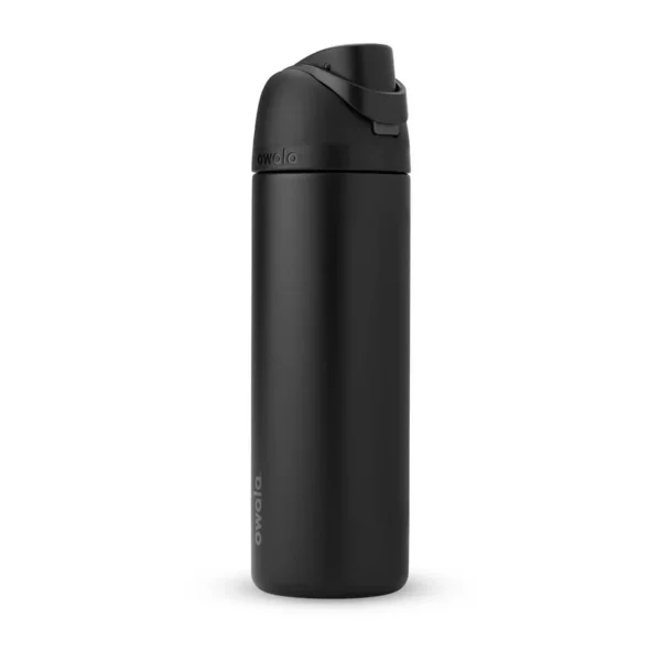 Owala FreeSip - 24oz - Image 40