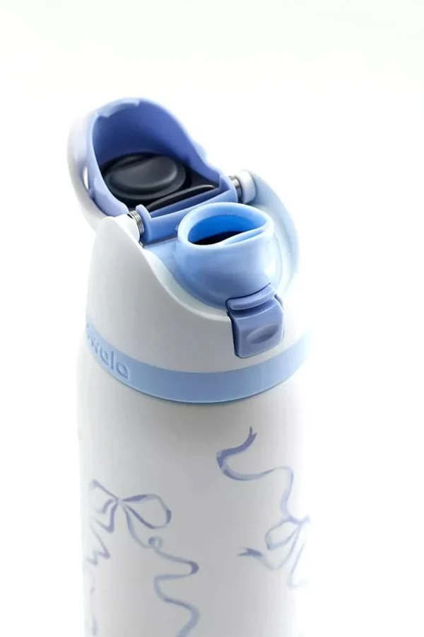 Owala FreeSip - 32oz - Image 43