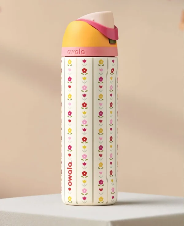Owala FreeSip - 32oz - Image 10