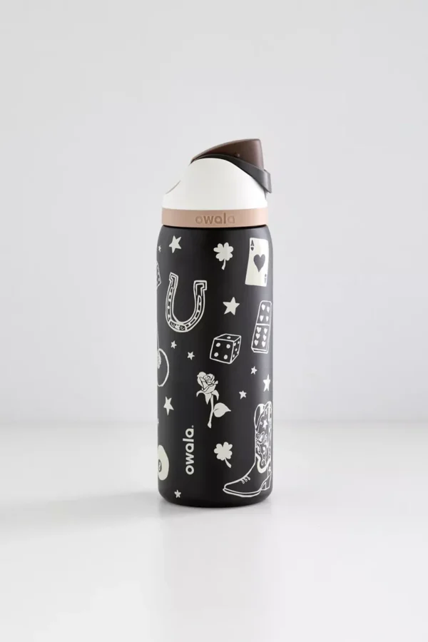 Owala FreeSip - 32oz - Image 27