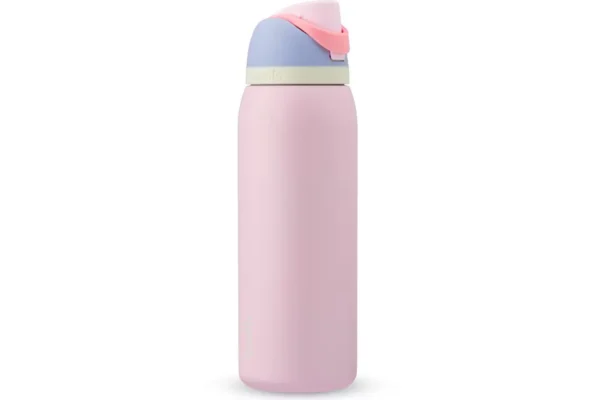 Owala FreeSip - 32oz - Image 50