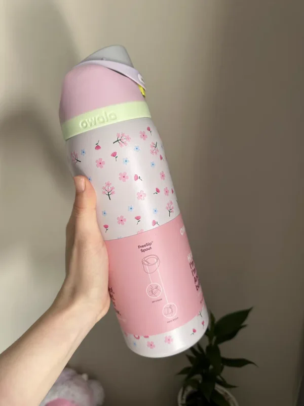 Owala FreeSip - 24oz - Image 4