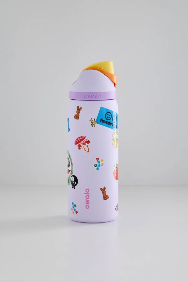 Owala FreeSip - 24oz - Image 21