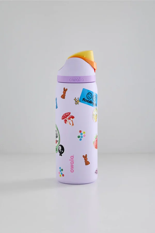 Owala FreeSip - 32oz - Image 22