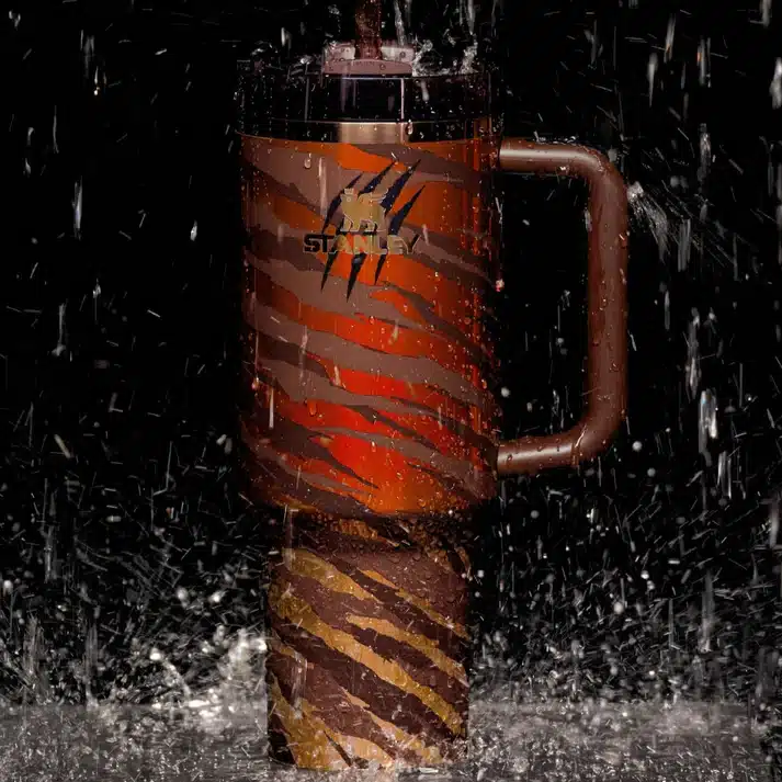 TYLA TYGER QUENCHER 40OZ - Image 4