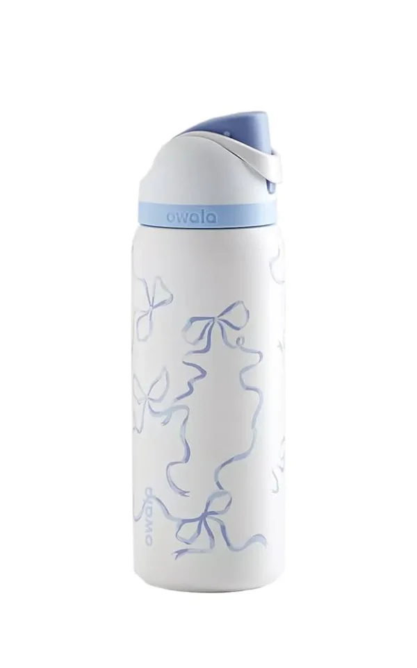 Owala FreeSip - 32oz - Image 42