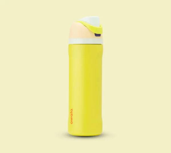 Owala FreeSip - 24oz - Image 65