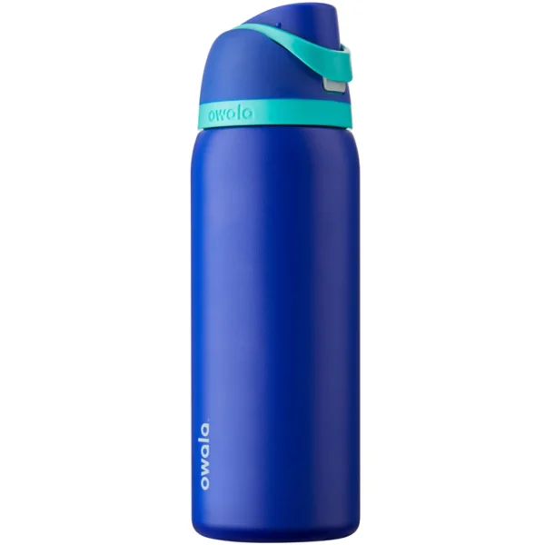 Owala FreeSip - 24oz - Image 53