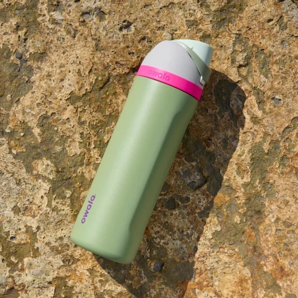 Owala FreeSip - 24oz - Image 38