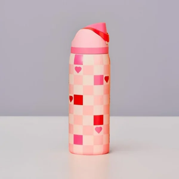 Owala FreeSip - 32oz - Image 6