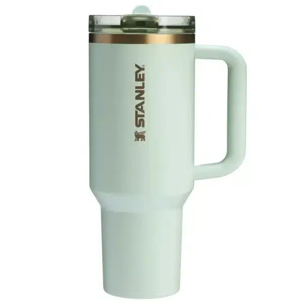 QUENCHER PROTOUR FLIP STRAW TUMBLER | 40oz - Image 8