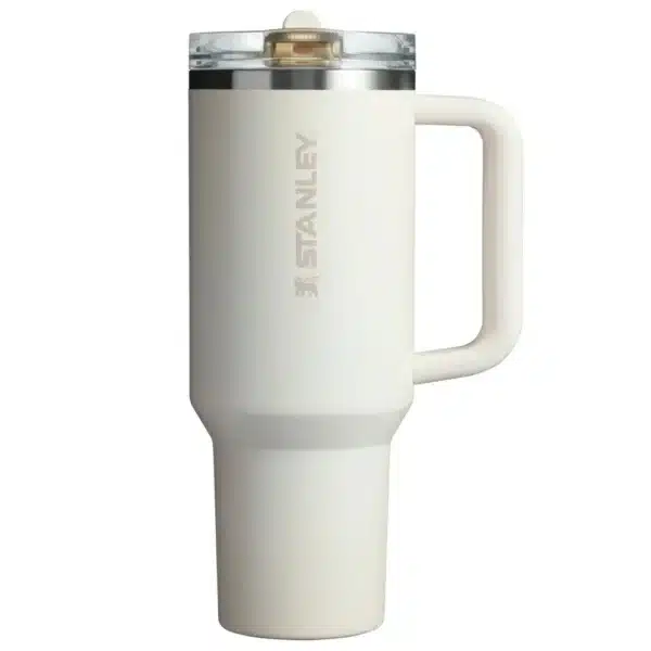 QUENCHER PROTOUR FLIP STRAW TUMBLER | 40oz - Image 7