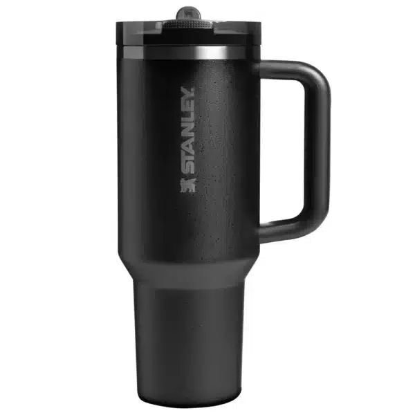 QUENCHER PROTOUR FLIP STRAW TUMBLER | 40oz - Image 6