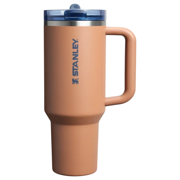 QUENCHER PROTOUR FLIP STRAW TUMBLER | 40oz - Image 3