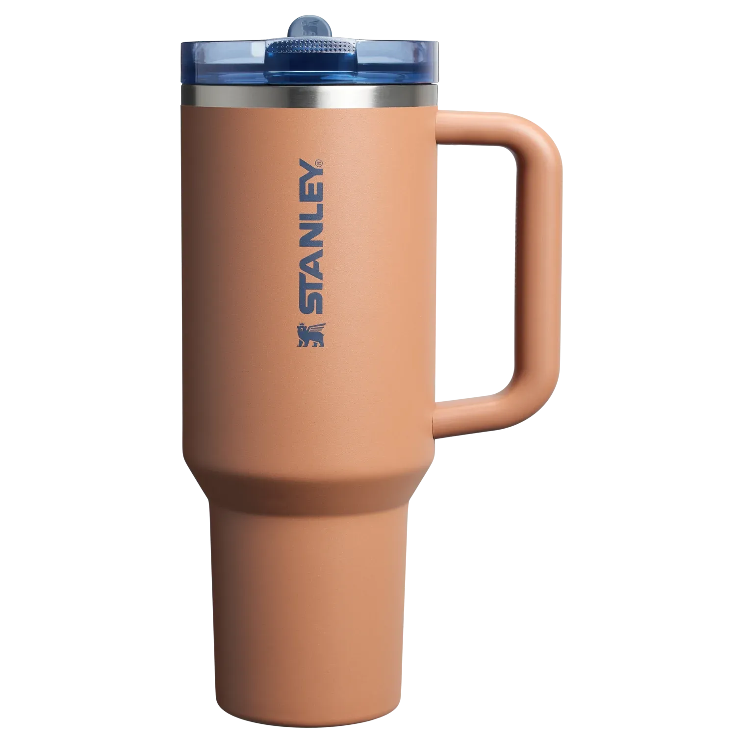 QUENCHER PROTOUR FLIP STRAW TUMBLER | 40oz - Image 3