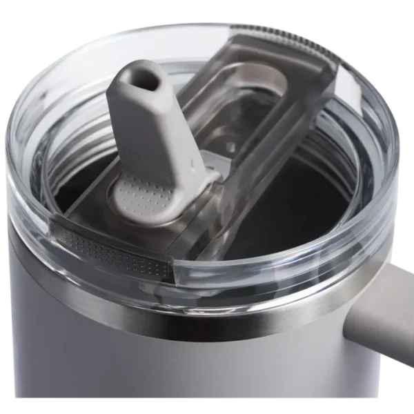 Stanley Quencher ProTour Fade Flip Straw Tumbler | 40 OZ - Image 4