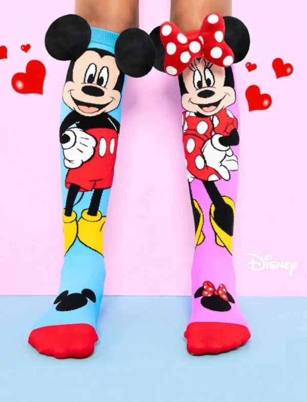 Skatecorn Socks - Trendy | Premium Quality - Image 3