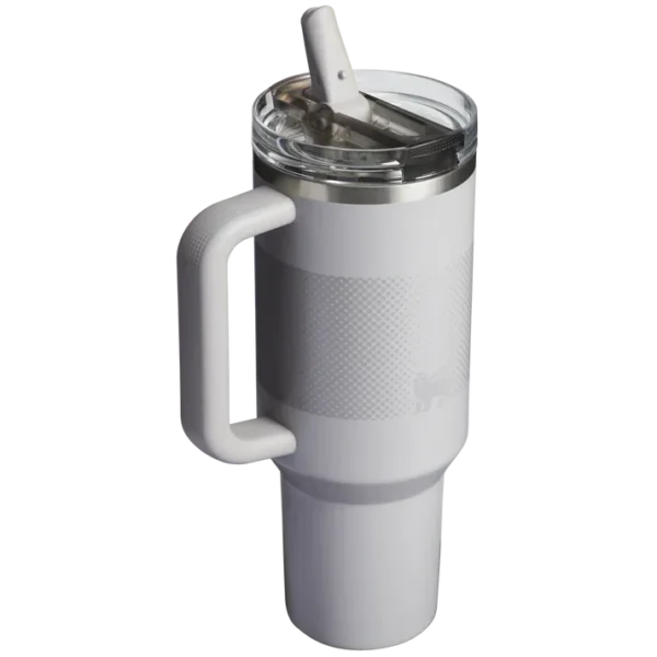 Stanley Quencher ProTour Fade Flip Straw Tumbler | 40 OZ - Image 3