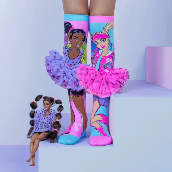 Skatecorn Socks - Trendy | Premium Quality - Image 2
