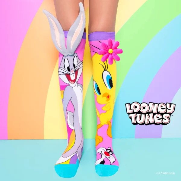 Skatecorn Socks - Trendy | Premium Quality - Image 5