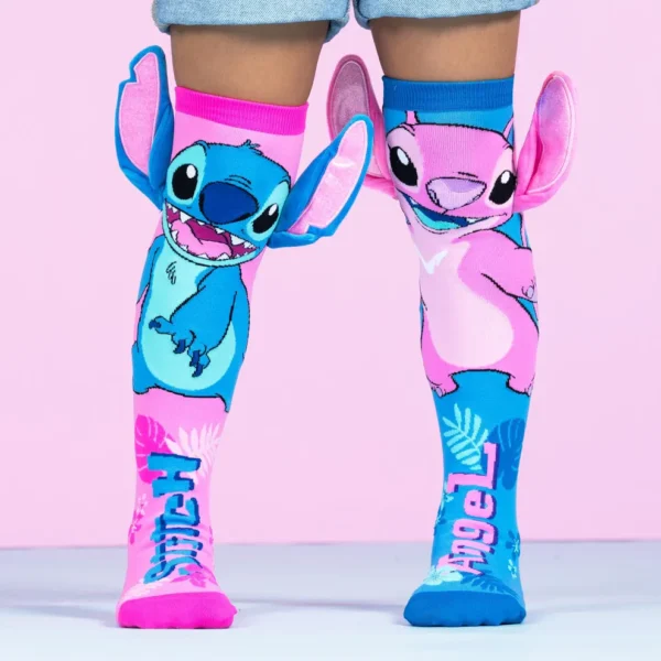 Skatecorn Socks - Trendy | Premium Quality - Image 4