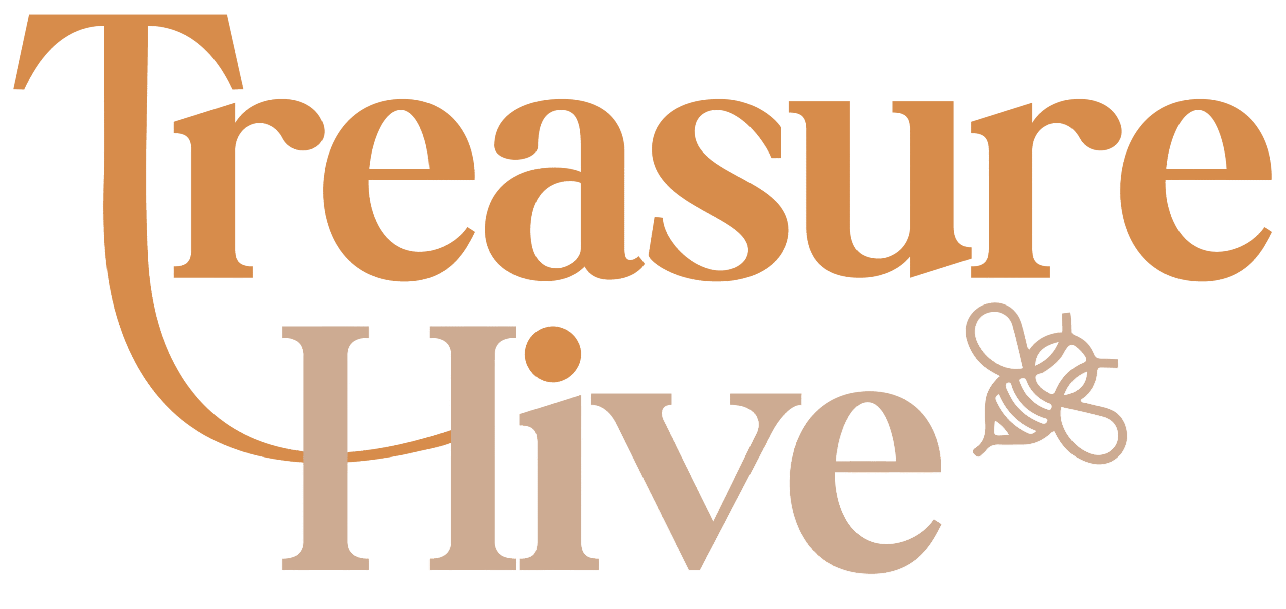 TreasureHive final-01-01