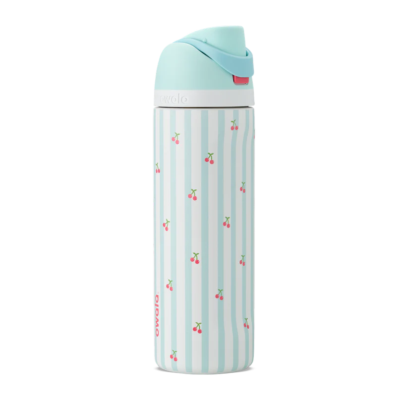 Owala FreeSip - 32oz - Image 16