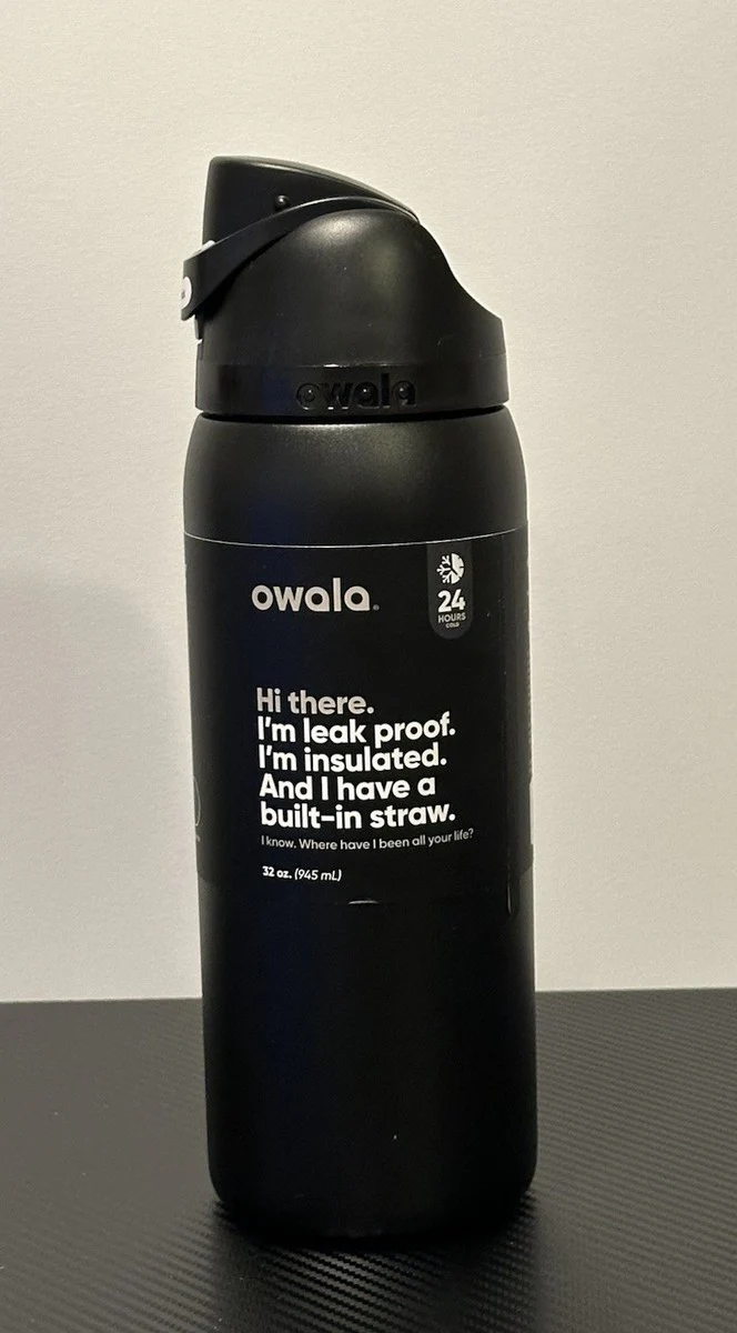 Owala FreeSip - 32oz - Image 47