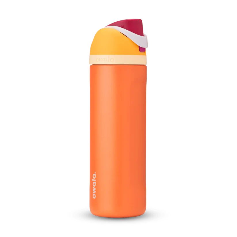Owala FreeSip - 24oz - Image 58