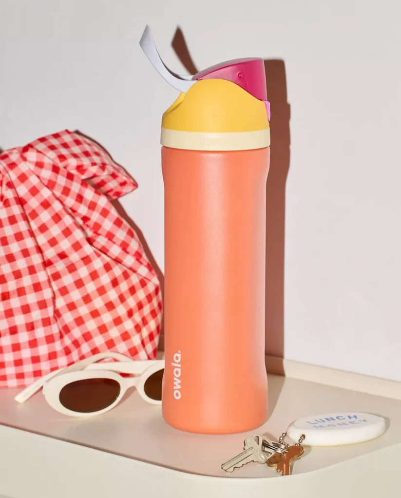 Owala FreeSip - 24oz - Image 42