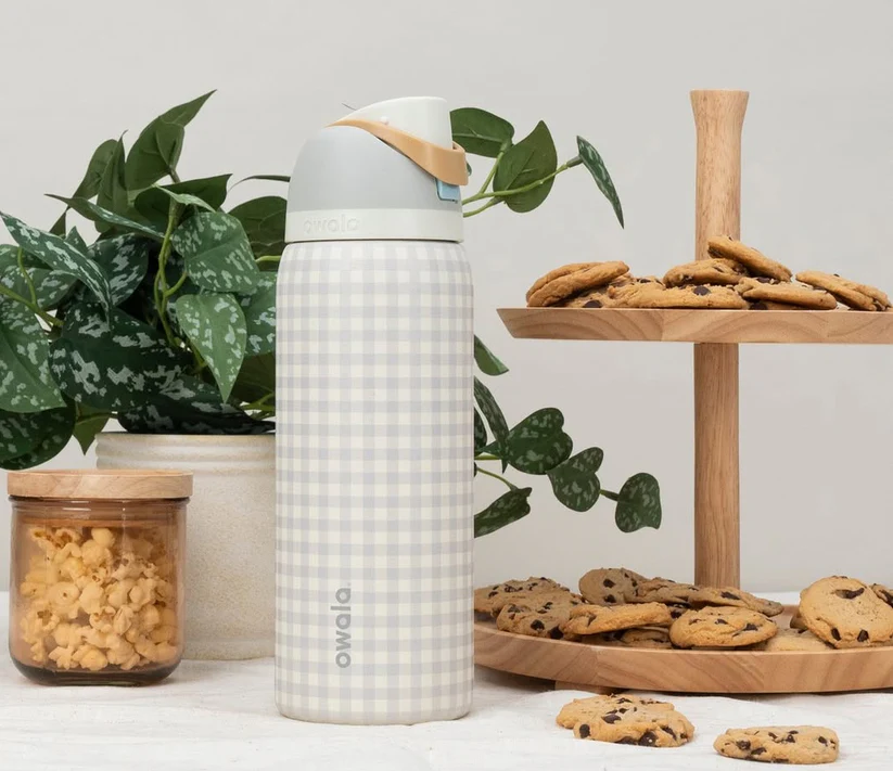 Owala FreeSip - 32oz - Image 9