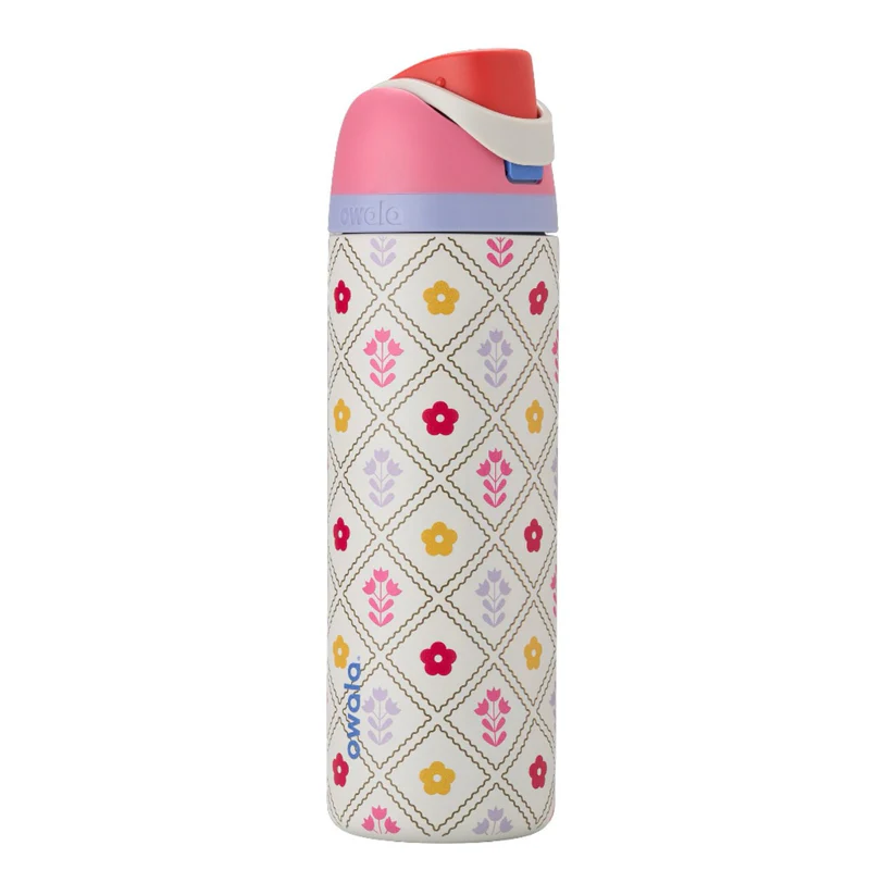 Owala FreeSip - 24oz - Image 19