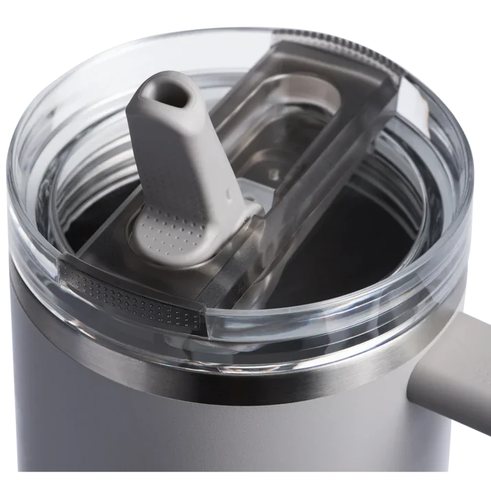 Stanley Quencher ProTour Fade Flip Straw Tumbler | 40 OZ - Image 4