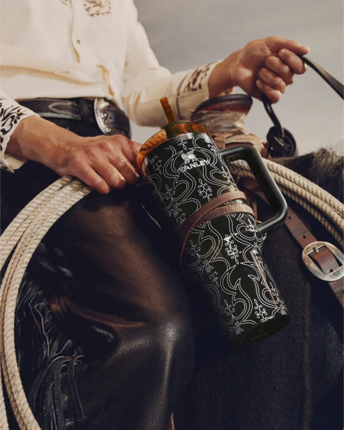 Barbie™ x Stanley - Limited Edition - Image 5